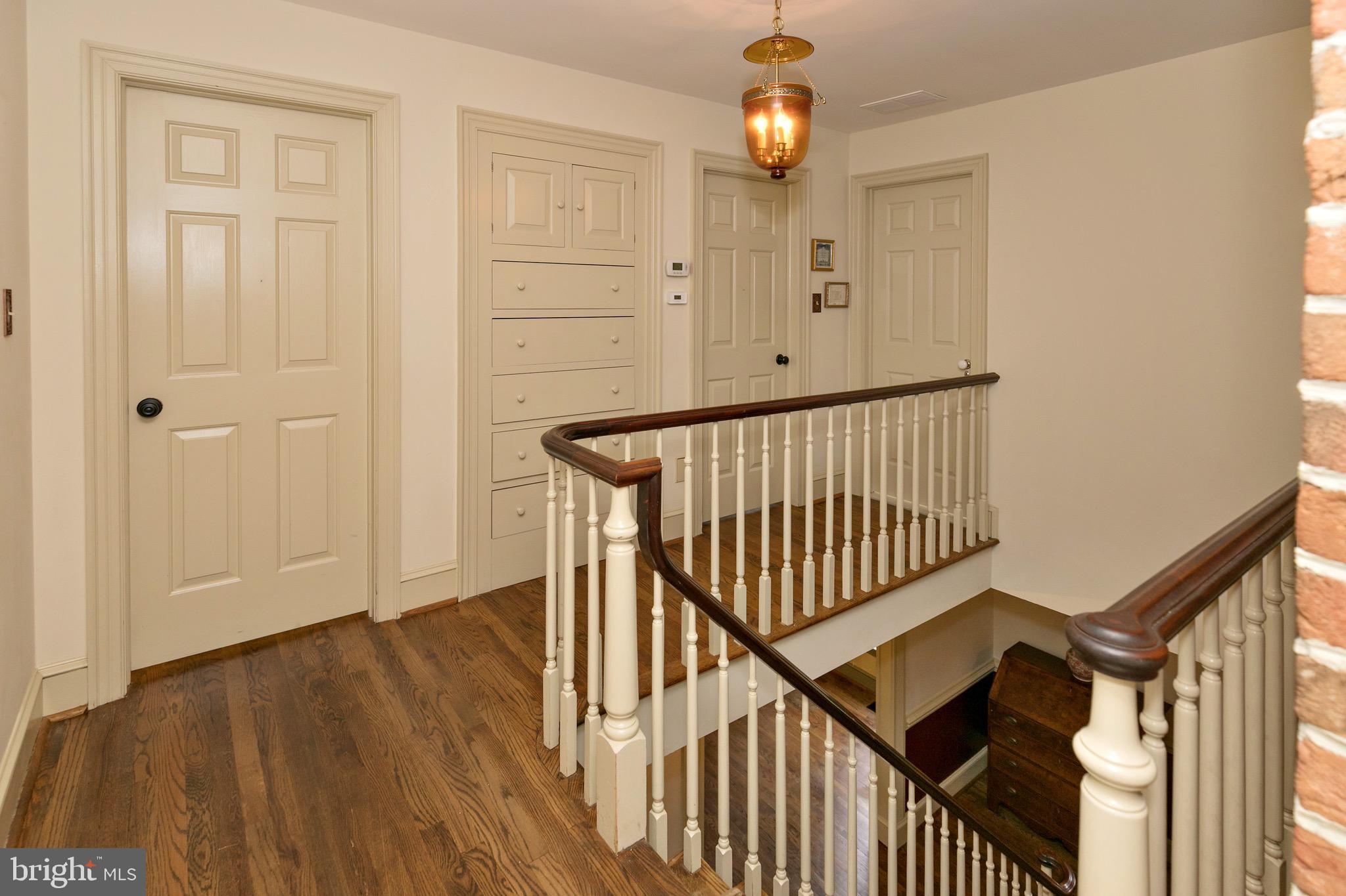 51 Cove Road Moorestown, NJ 08057 - Photo 15 of 40