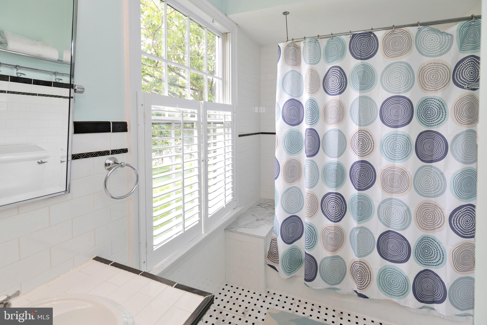 51 Cove Road Moorestown, NJ 08057 - Photo 16 of 40