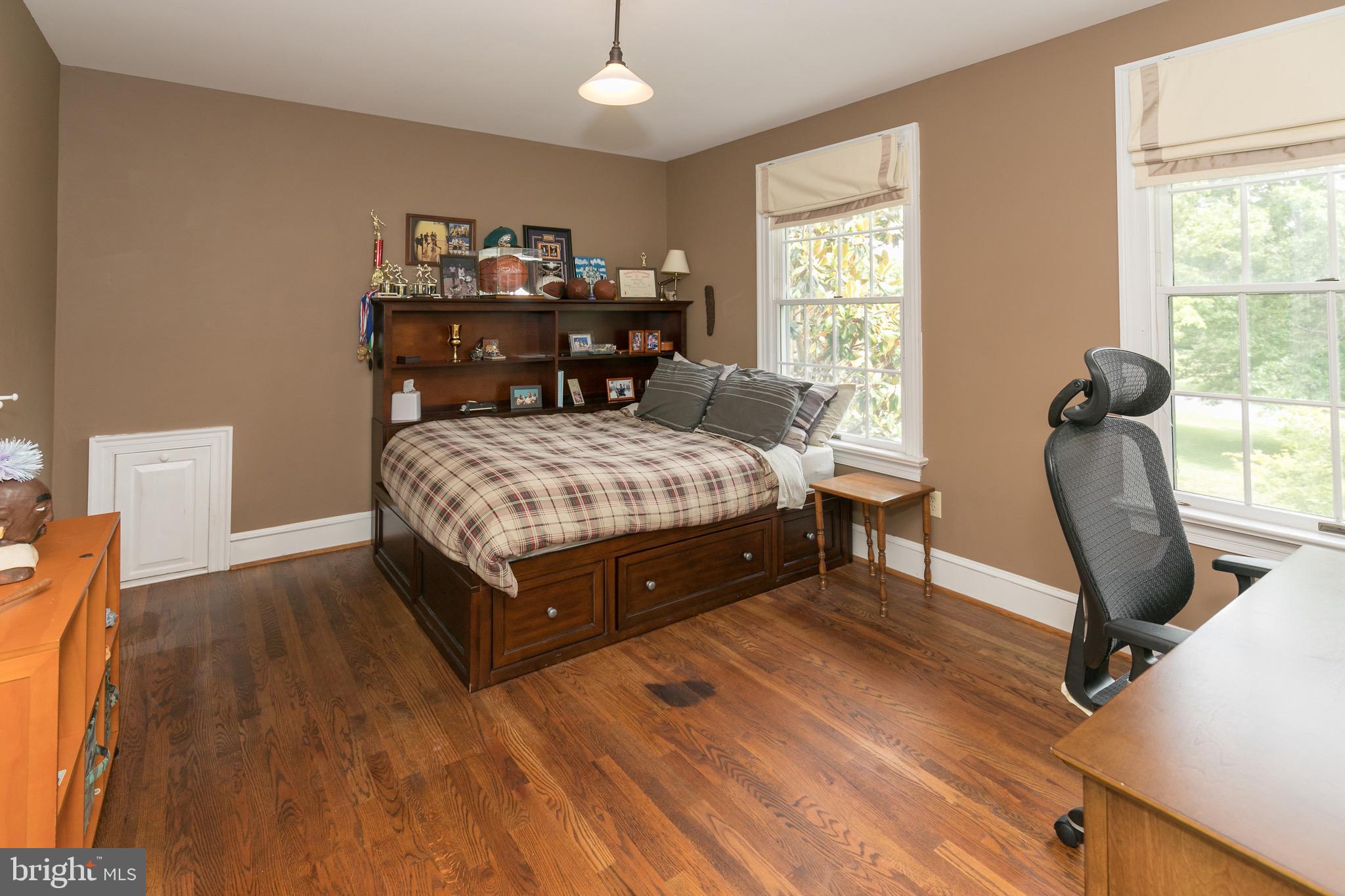 51 Cove Road Moorestown, NJ 08057 - Photo 18 of 40