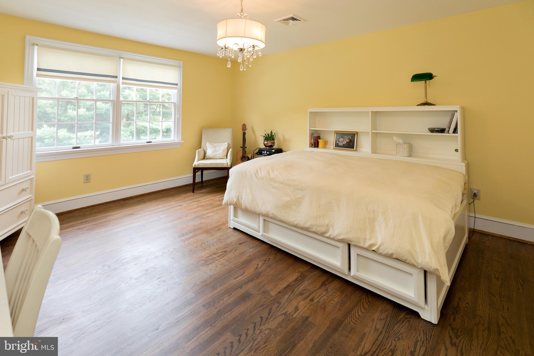 51 Cove Road Moorestown, NJ 08057 - Photo 19 of 40