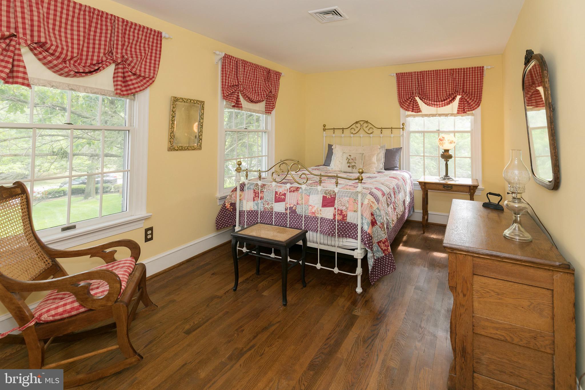 51 Cove Road Moorestown, NJ 08057 - Photo 20 of 40