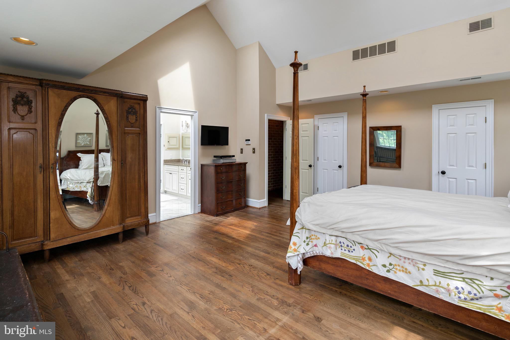 51 Cove Road Moorestown, NJ 08057 - Photo 21 of 40