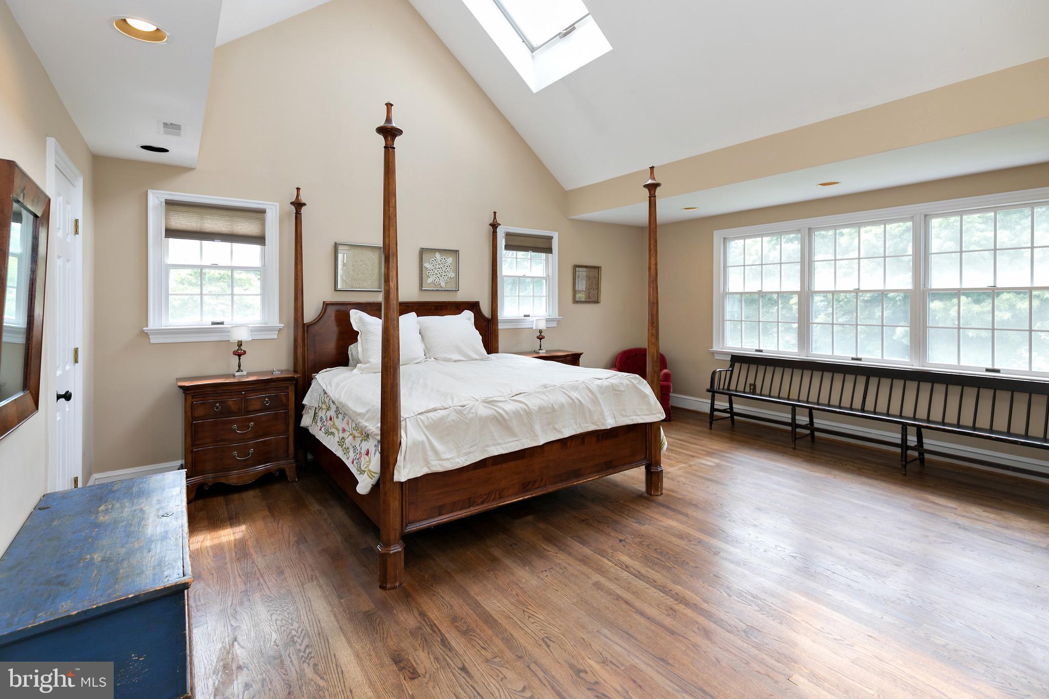 51 Cove Road Moorestown, NJ 08057 - Photo 22 of 40