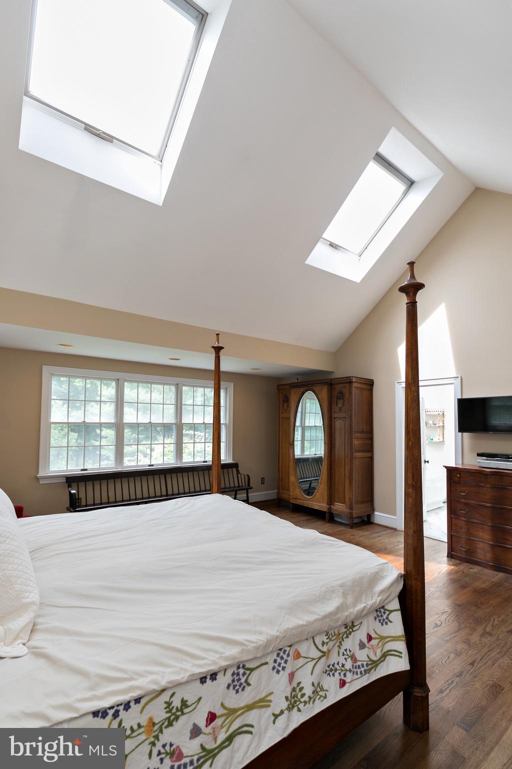 51 Cove Road Moorestown, NJ 08057 - Photo 23 of 40
