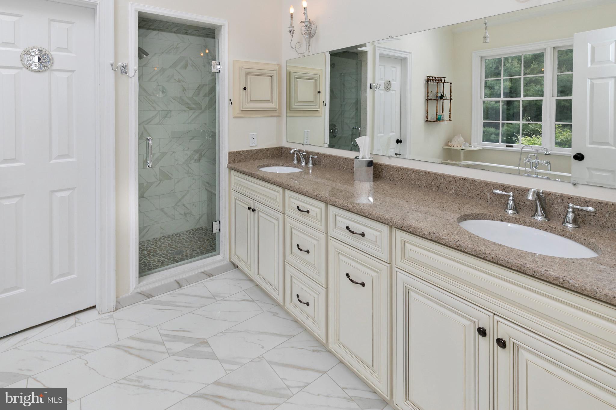 51 Cove Road Moorestown, NJ 08057 - Photo 24 of 40