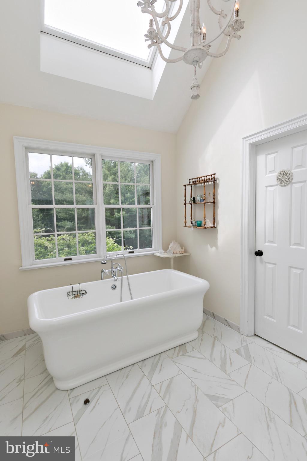 51 Cove Road Moorestown, NJ 08057 - Photo 25 of 40