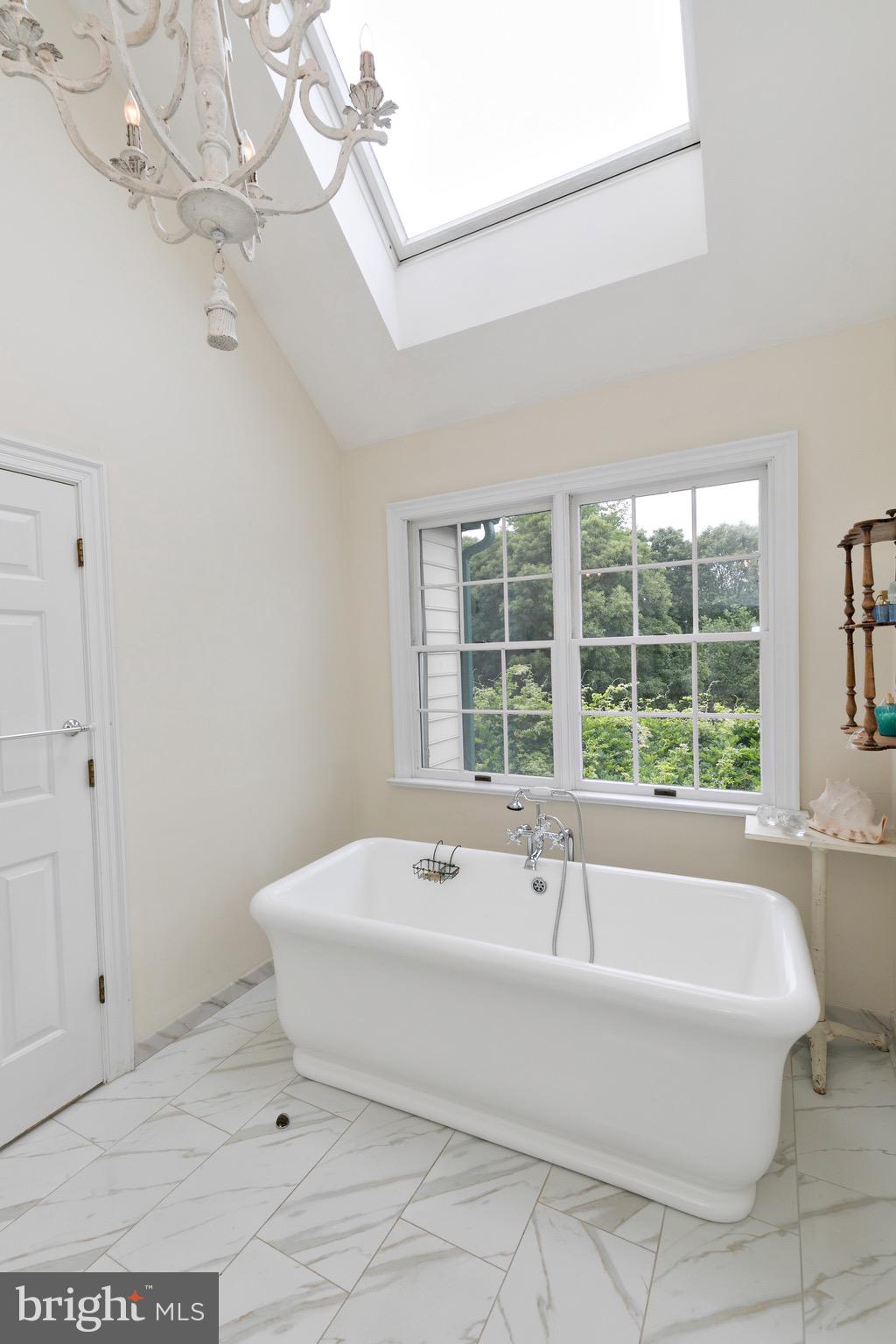 51 Cove Road Moorestown, NJ 08057 - Photo 27 of 40