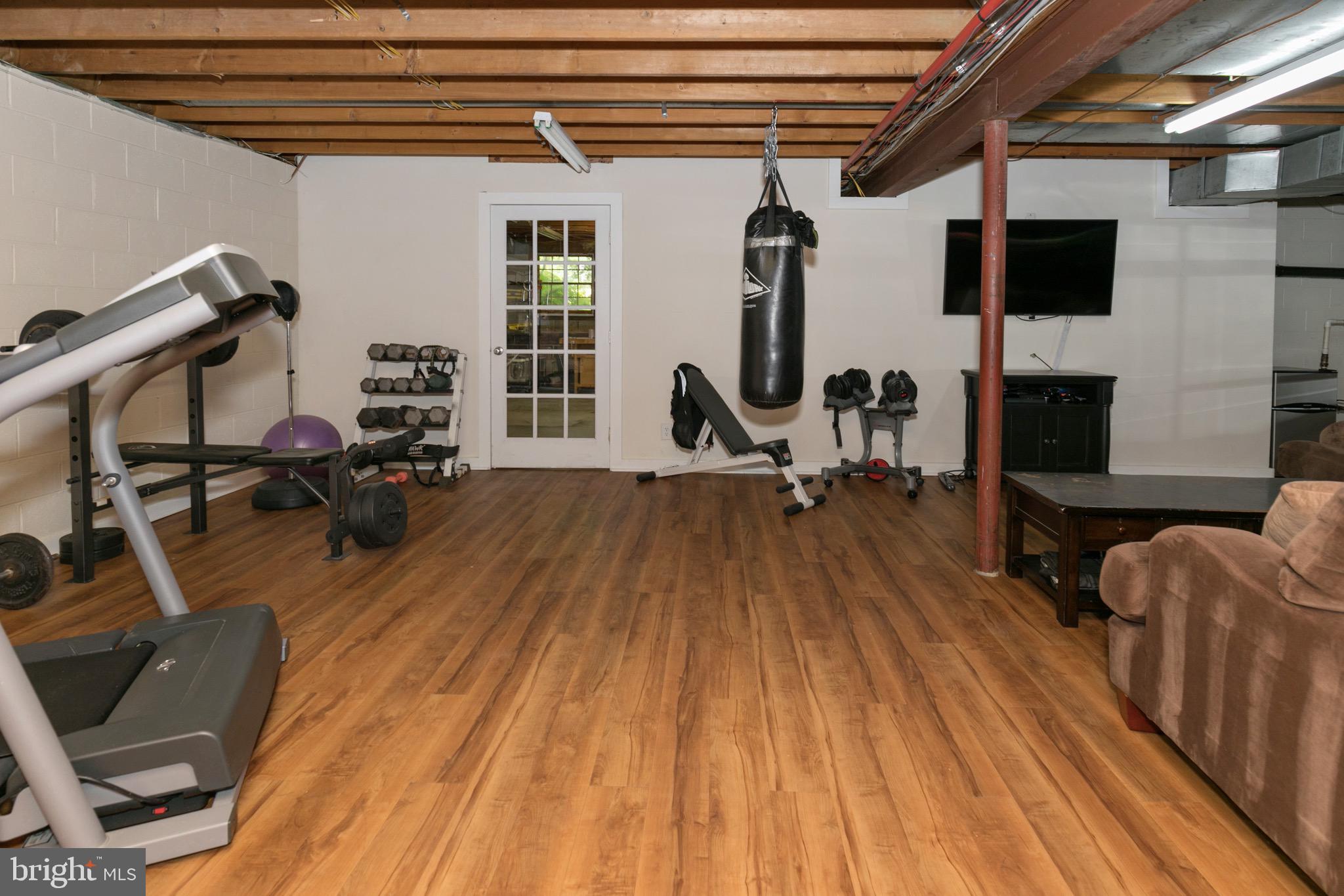 51 Cove Road Moorestown, NJ 08057 - Photo 28 of 40