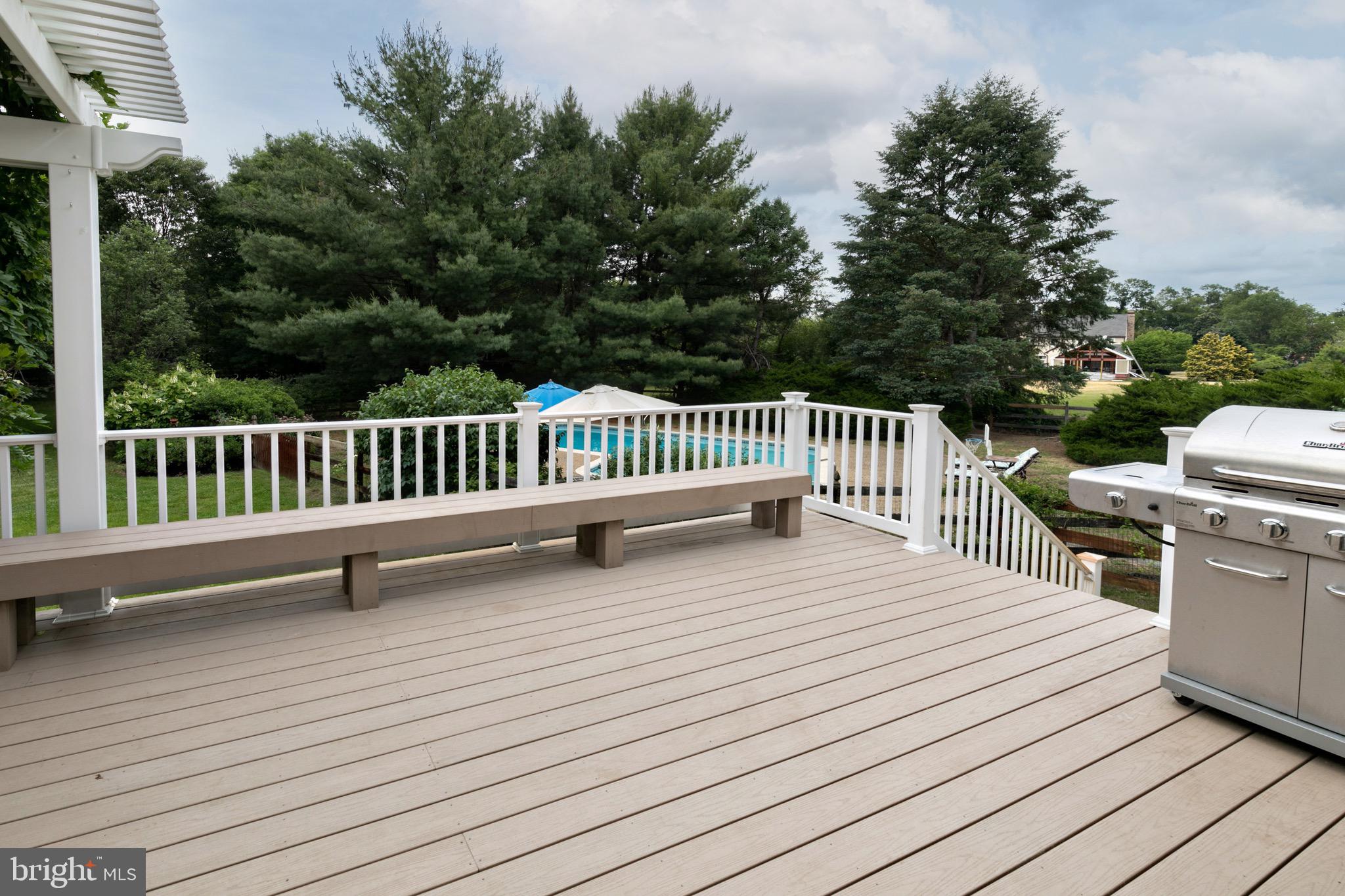 51 Cove Road Moorestown, NJ 08057 - Photo 29 of 40