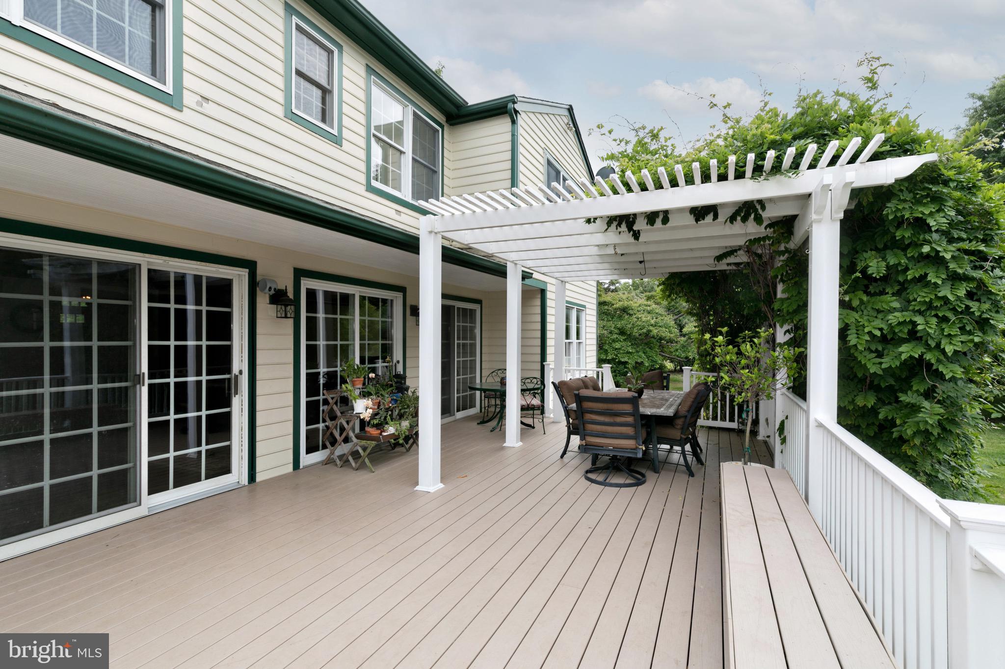 51 Cove Road Moorestown, NJ 08057 - Photo 30 of 40
