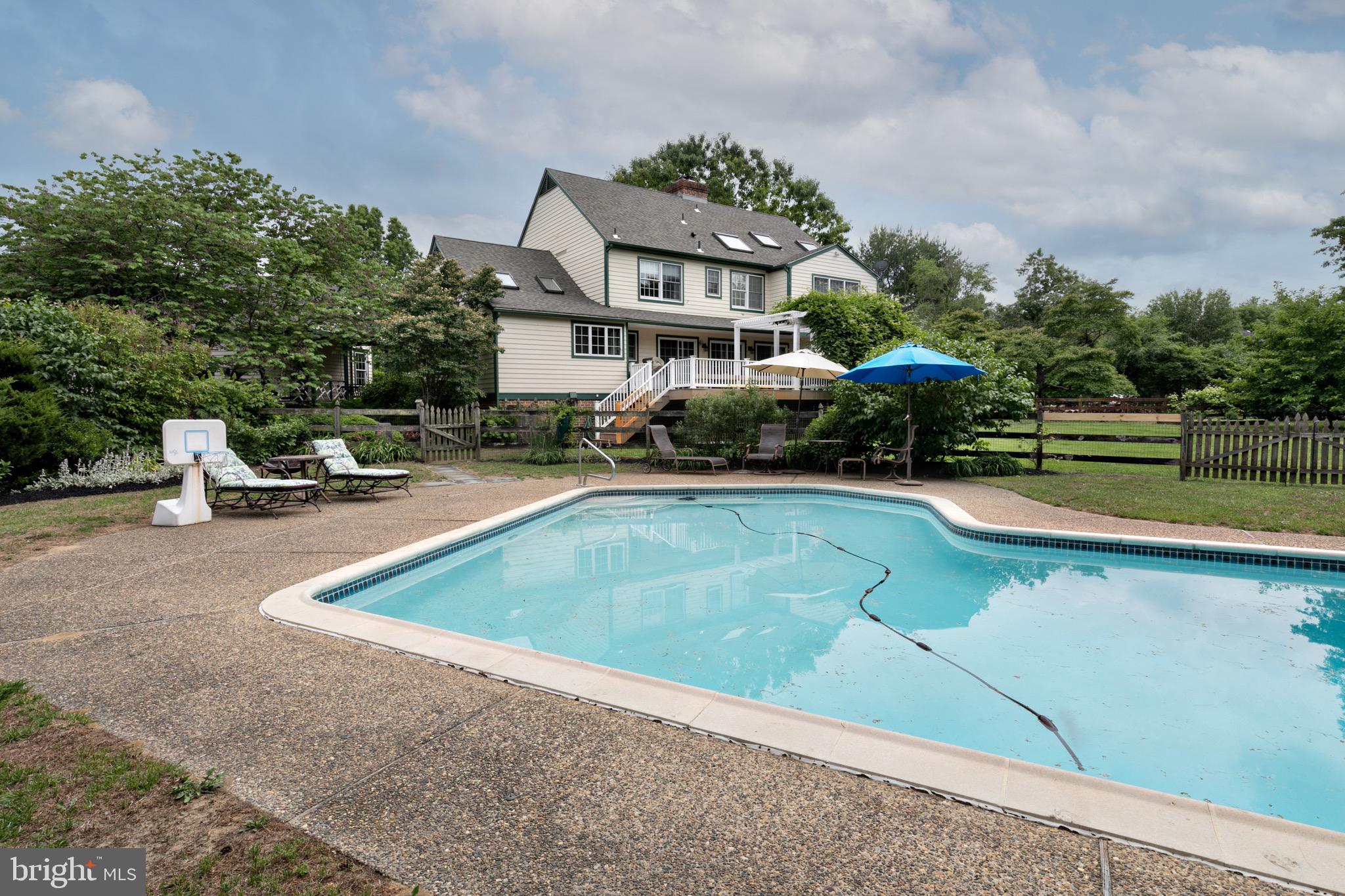 51 Cove Road Moorestown, NJ 08057 - Photo 32 of 40
