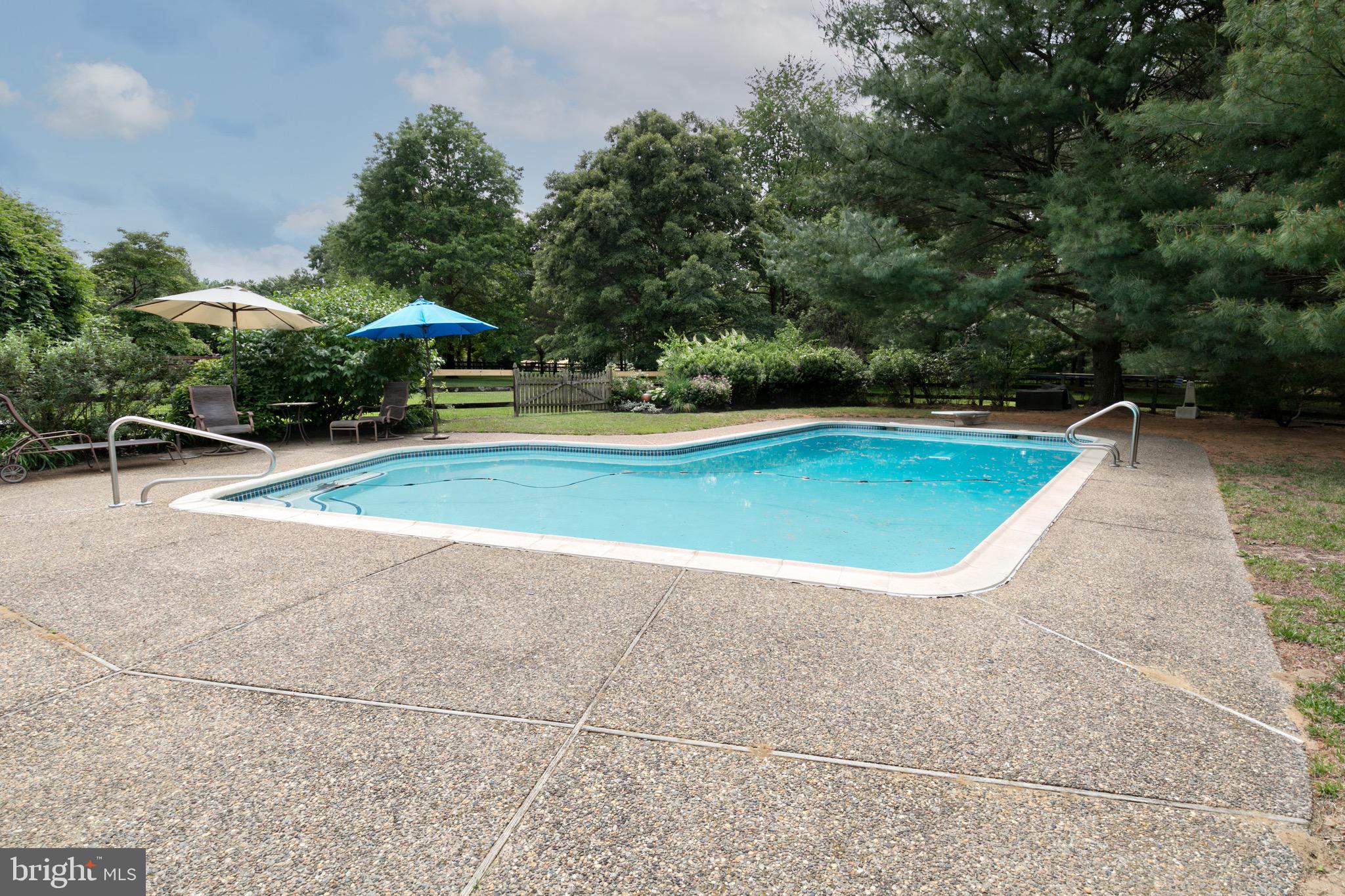 51 Cove Road Moorestown, NJ 08057 - Photo 33 of 40