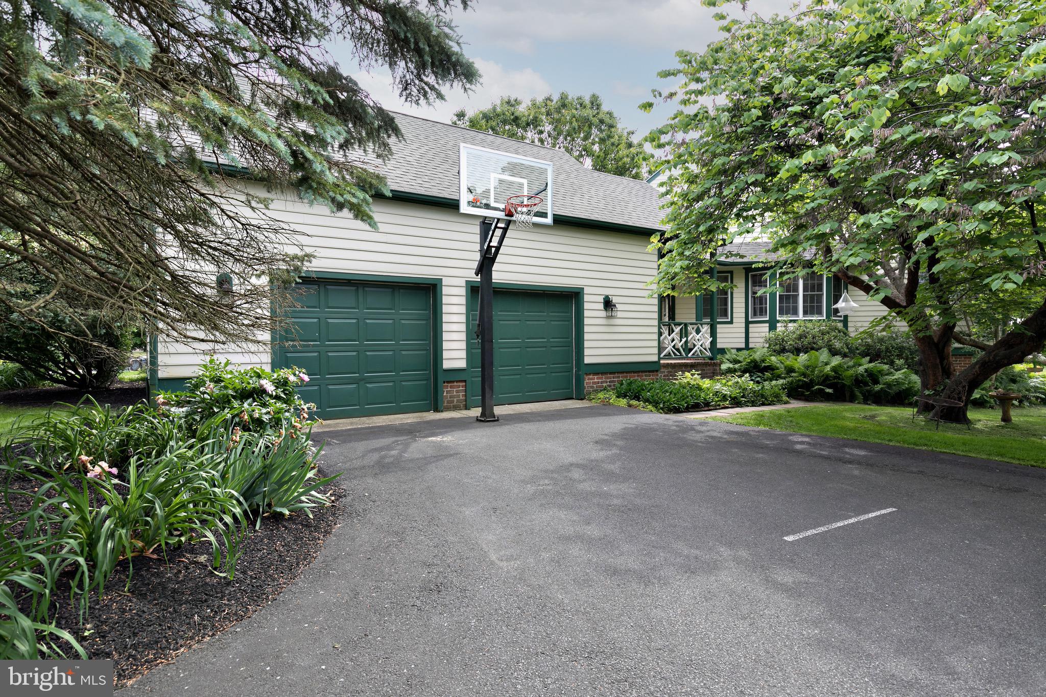 51 Cove Road Moorestown, NJ 08057 - Photo 38 of 40