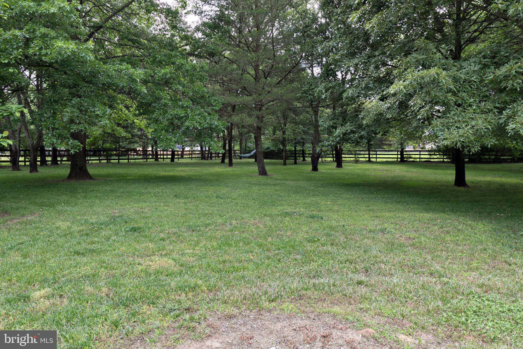 51 Cove Road Moorestown, NJ 08057 - Photo 39 of 40