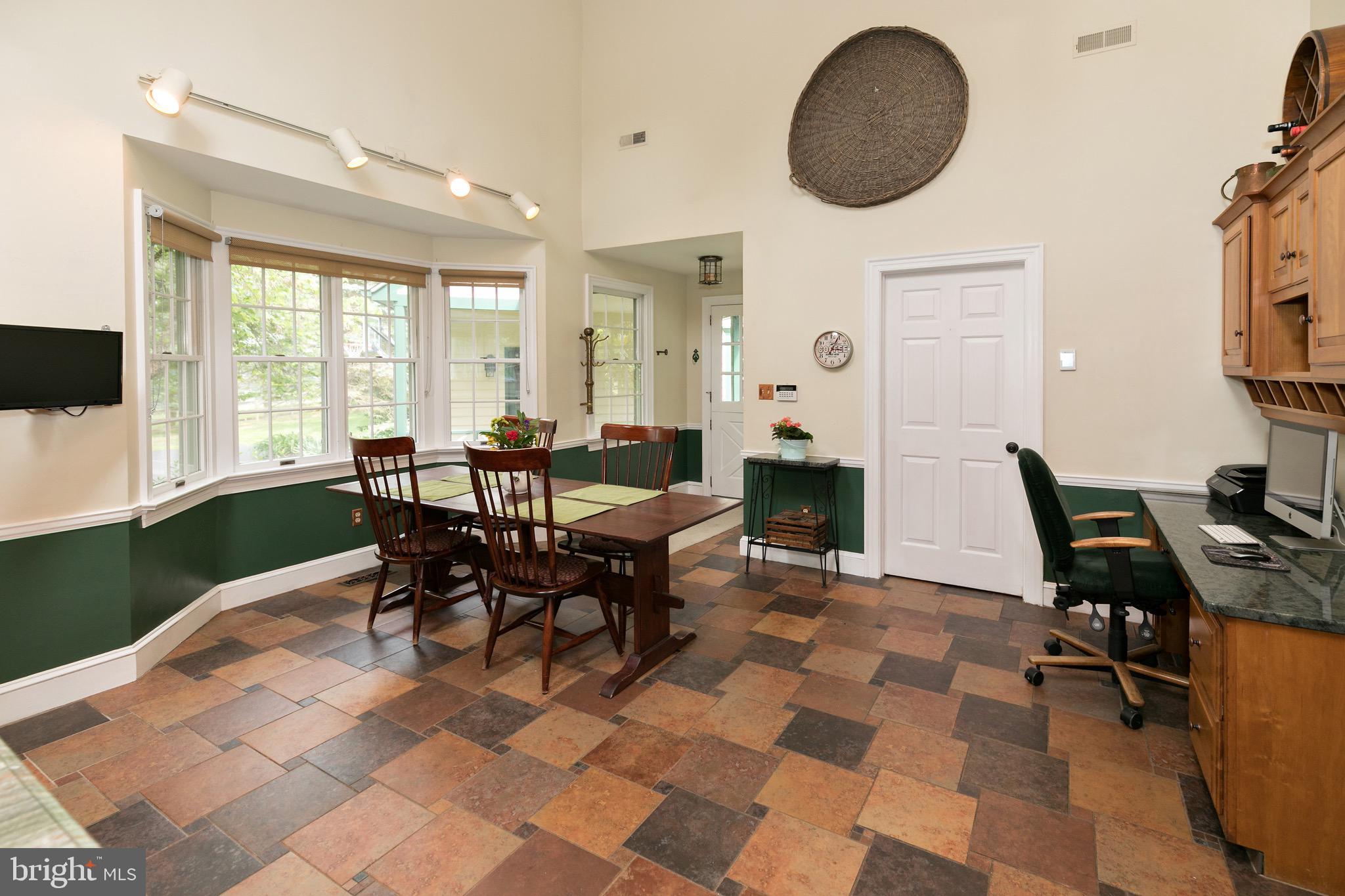51 Cove Road Moorestown, NJ 08057 - Photo 7 of 40