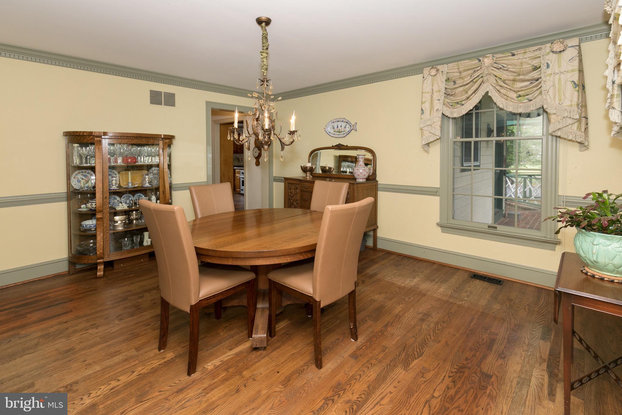 51 Cove Road Moorestown, NJ 08057 - Photo 8 of 40