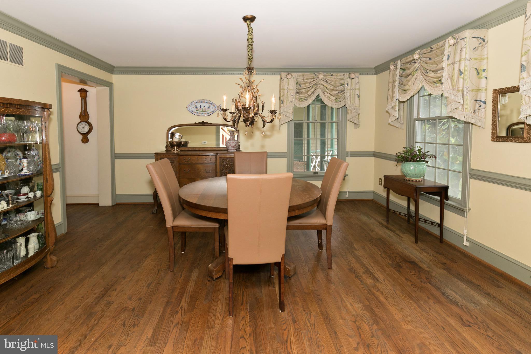 51 Cove Road Moorestown, NJ 08057 - Photo 9 of 40
