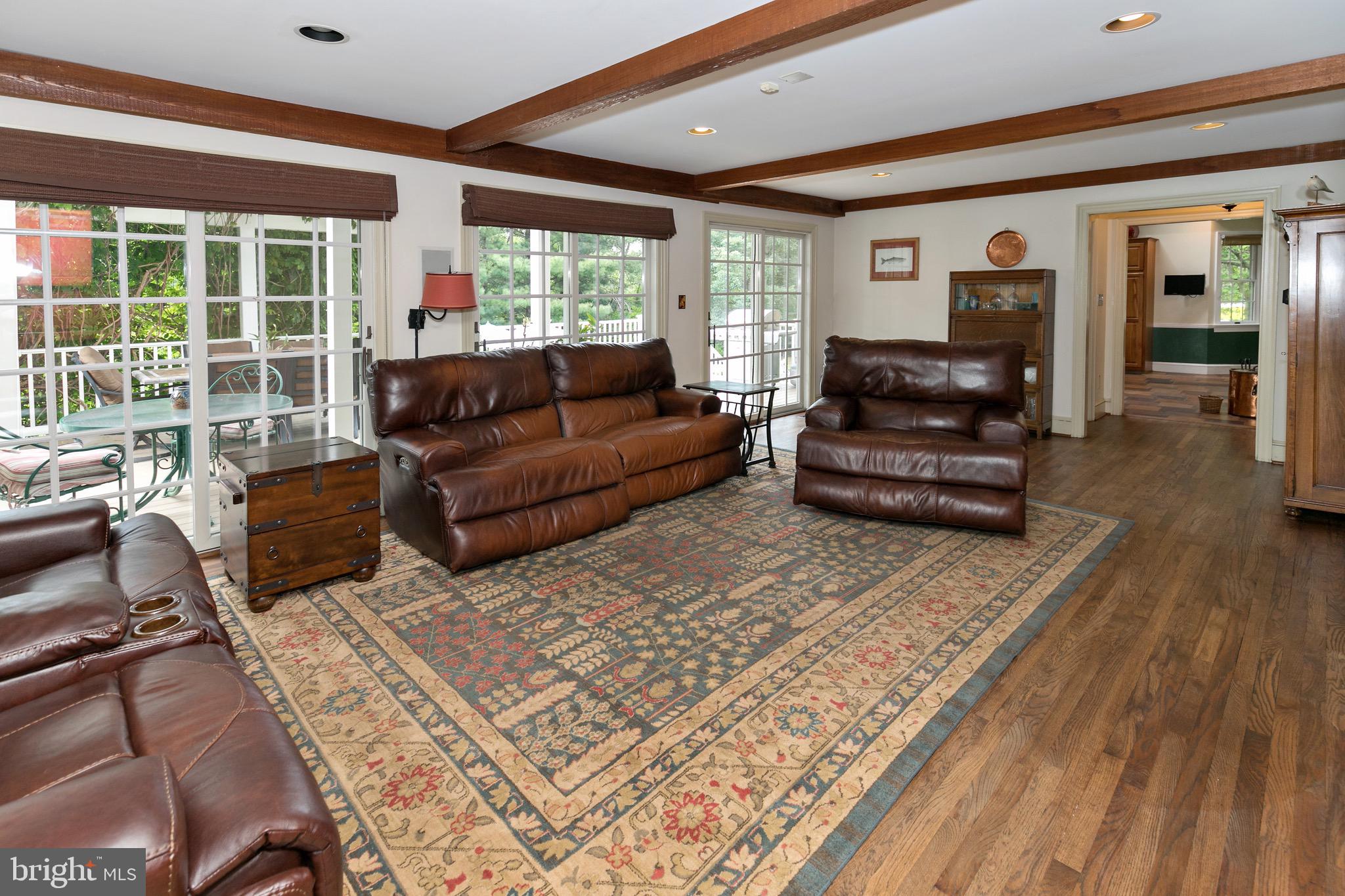 51 Cove Road Moorestown, NJ 08057 - Photo 10 of 40
