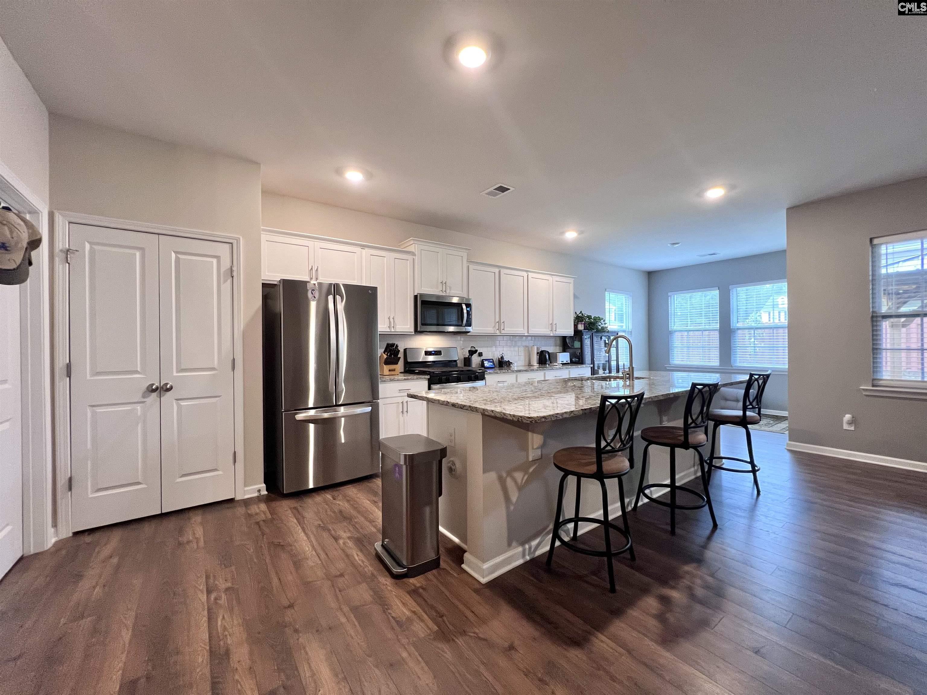 819 Trident Maple Lane Chapin, SC 29036 - Photo 9 of 46