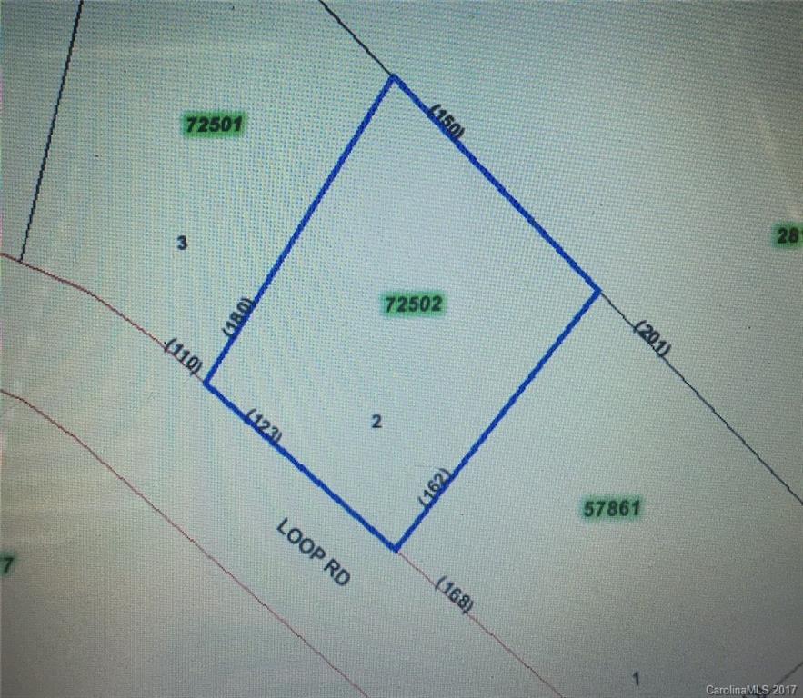 2 Loop Road Lincolnton, NC 28092 - Photo 1 of 1 Gallery Image 1