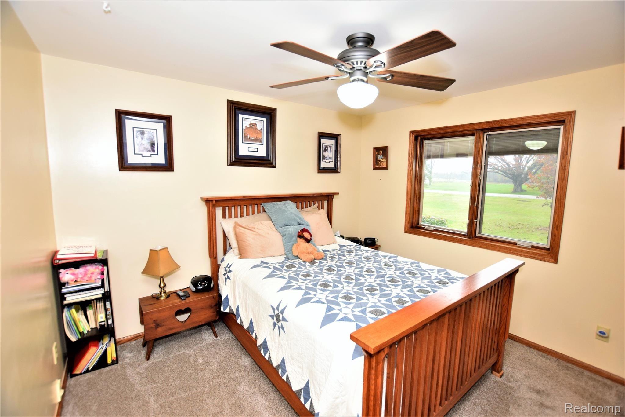 7322 East Coldwater Road Davison, MI 48423 - Photo 11 of 19 DSC_0001 (6).JPG