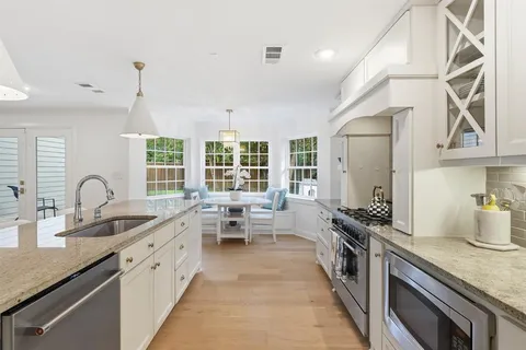 $1,475,000 | 9677 Crestedge Drive, Dallas, TX 75238
