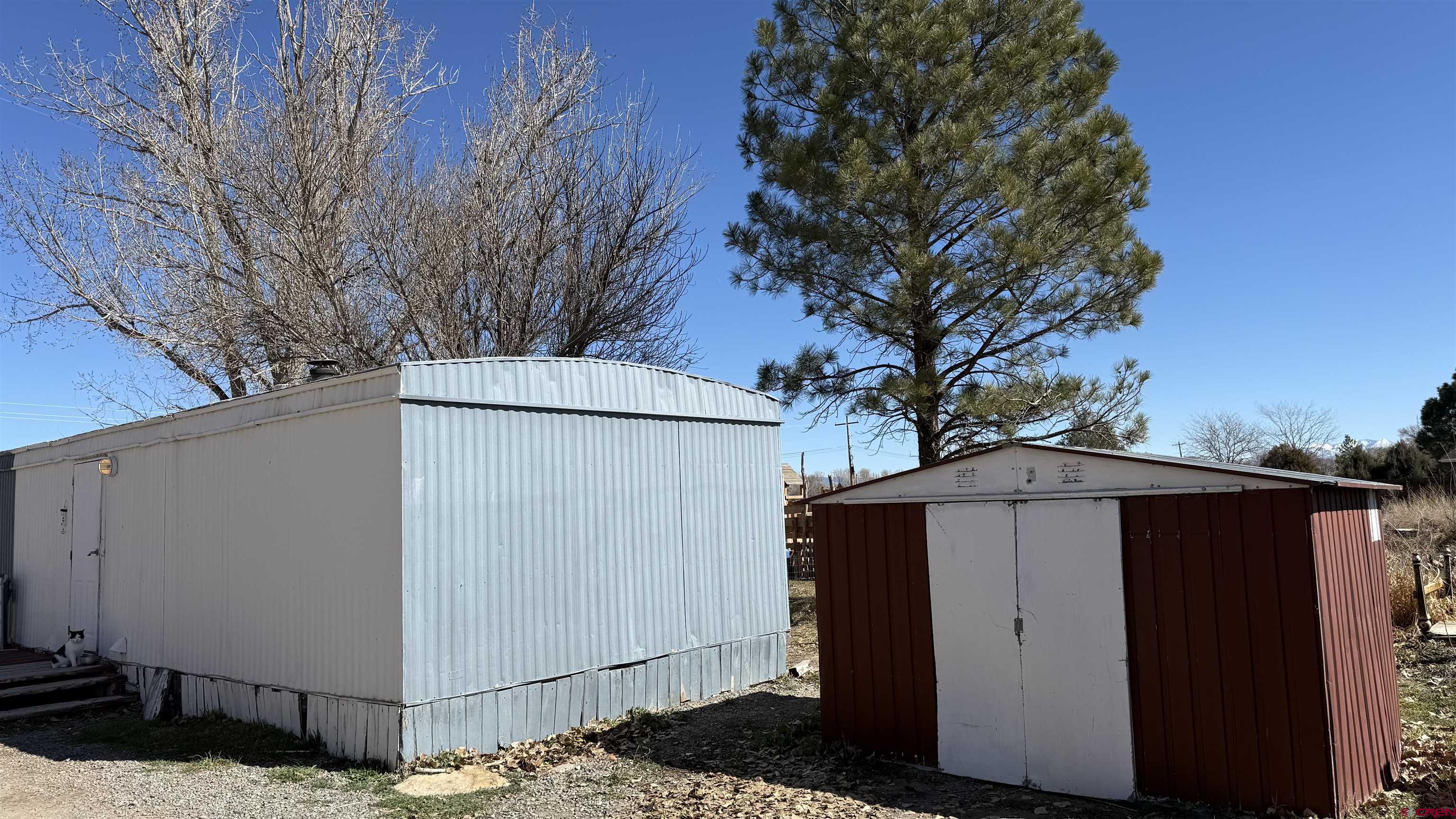 Tbd East 16th Street Delta, CO 81416 - Photo 31 of 45