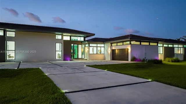 $24,995 | 11911 Northwest 2nd Street, Plantation, FL 33325