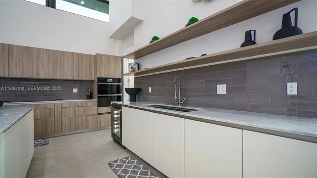 $24,995 | 11911 Northwest 2nd Street, Plantation, FL 33325