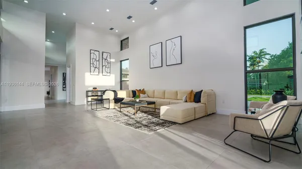 $23,995 | 11911 Northwest 2nd Street, Plantation, FL 33325