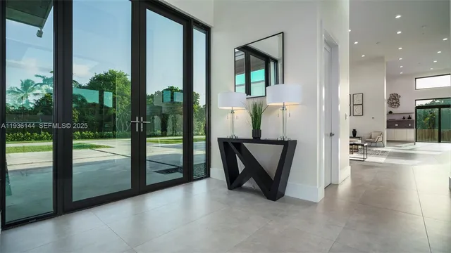 $24,995 | 11911 Northwest 2nd Street, Plantation, FL 33325