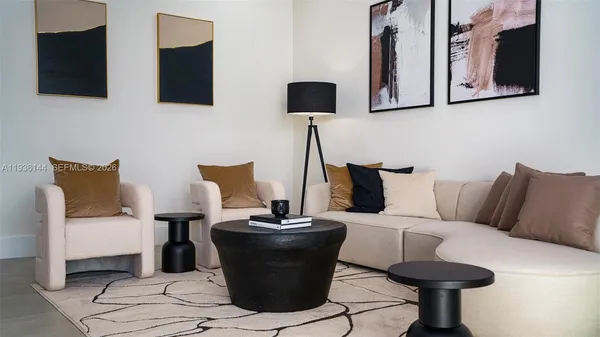 $23,995 | 11911 Northwest 2nd Street, Plantation, FL 33325