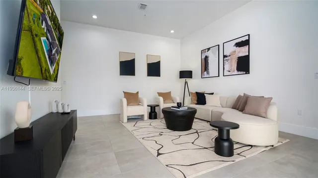 $24,995 | 11911 Northwest 2nd Street, Plantation, FL 33325