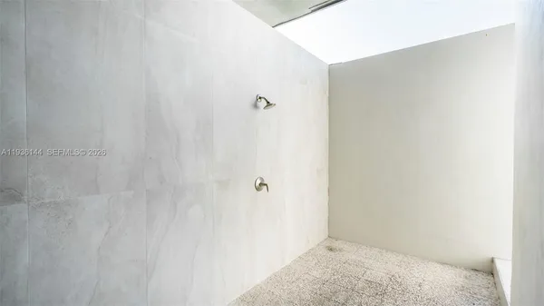 $23,995 | 11911 Northwest 2nd Street, Plantation, FL 33325