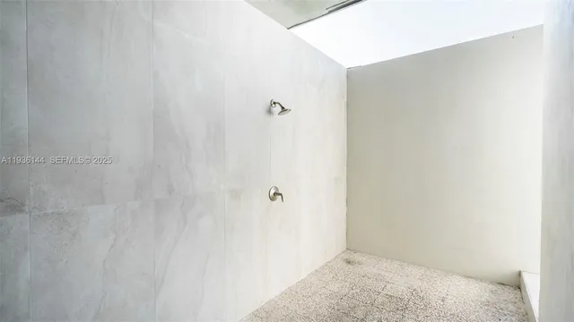 $24,995 | 11911 Northwest 2nd Street, Plantation, FL 33325