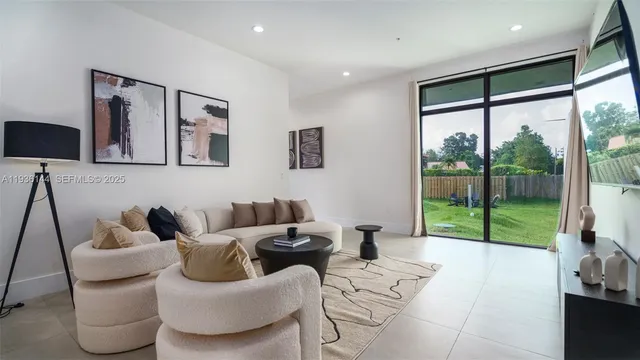 $24,995 | 11911 Northwest 2nd Street, Plantation, FL 33325