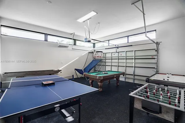 $24,995 | 11911 Northwest 2nd Street, Plantation, FL 33325