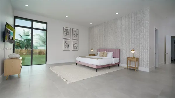 $23,995 | 11911 Northwest 2nd Street, Plantation, FL 33325