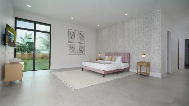 $24,995 | 11911 Northwest 2nd Street, Plantation, FL 33325