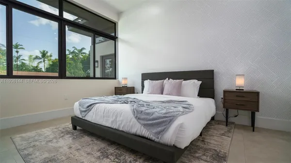 $23,995 | 11911 Northwest 2nd Street, Plantation, FL 33325