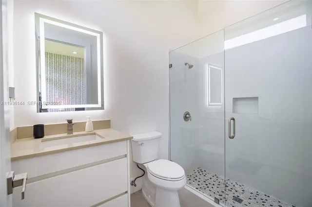 $24,995 | 11911 Northwest 2nd Street, Plantation, FL 33325