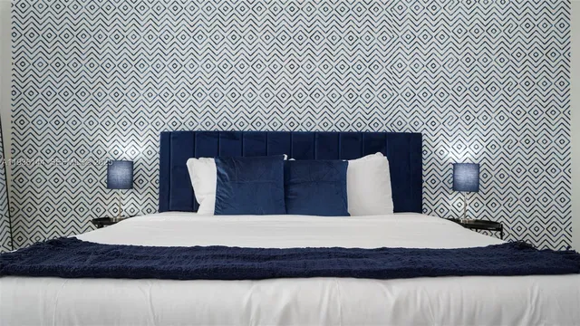 $24,995 | 11911 Northwest 2nd Street, Plantation, FL 33325