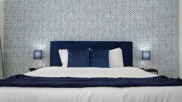 $23,995 | 11911 Northwest 2nd Street, Plantation, FL 33325