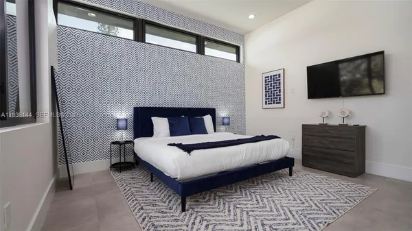 $23,995 | 11911 Northwest 2nd Street, Plantation, FL 33325