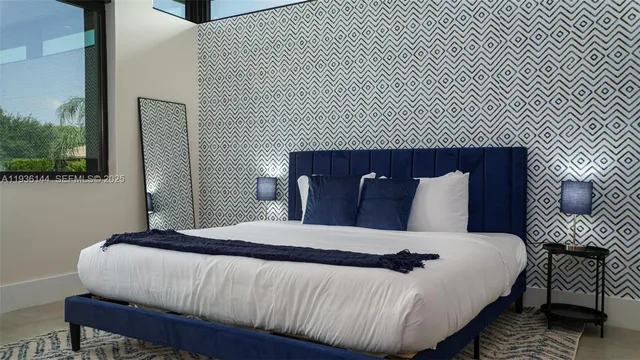 $24,995 | 11911 Northwest 2nd Street, Plantation, FL 33325