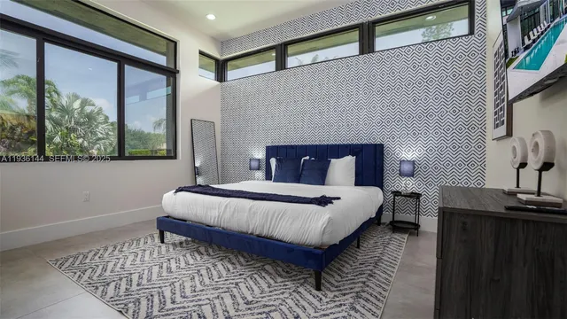 $24,995 | 11911 Northwest 2nd Street, Plantation, FL 33325