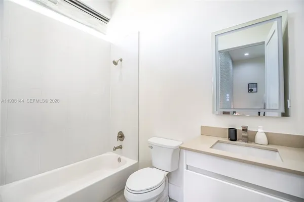 $23,995 | 11911 Northwest 2nd Street, Plantation, FL 33325