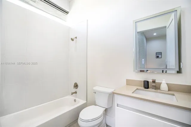 $24,995 | 11911 Northwest 2nd Street, Plantation, FL 33325