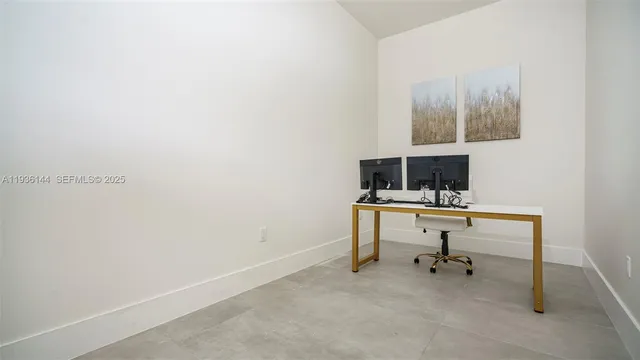 $24,995 | 11911 Northwest 2nd Street, Plantation, FL 33325