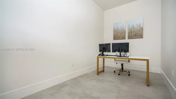 $23,995 | 11911 Northwest 2nd Street, Plantation, FL 33325